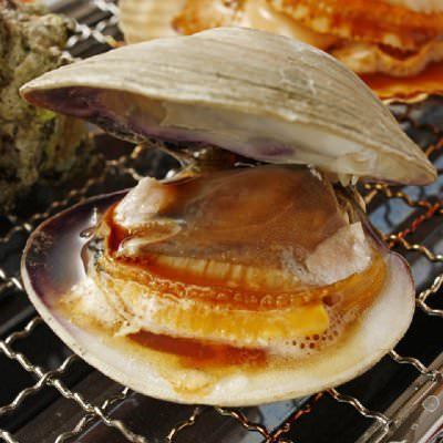 【忘年会にくびったけコース】忘年会で差を付けろ!!2時間飲み放題付き★