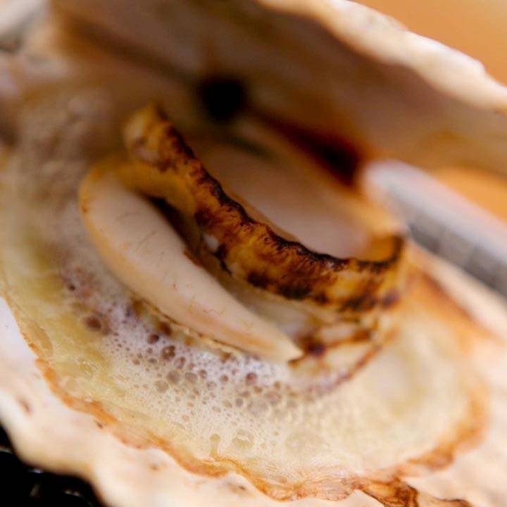 【忘年会大改革コース】一度やりたかった忘年会がここに・・・3時間飲み放題付き★