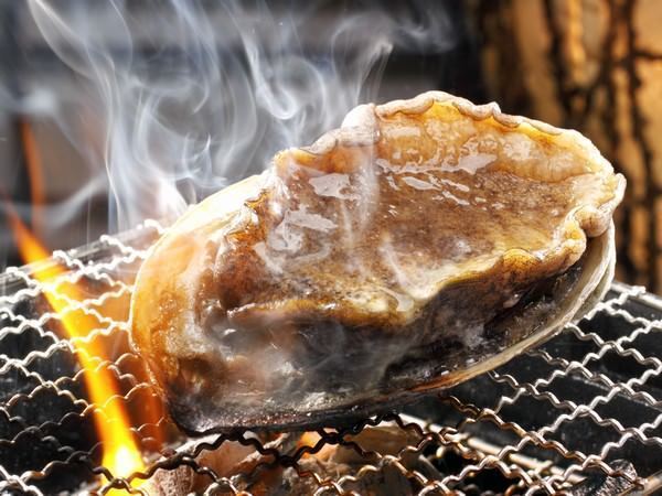 【危険な香りの忘年会】この忘年会の先にあるもの・・・3時間全てのドリンクが飲み放題★