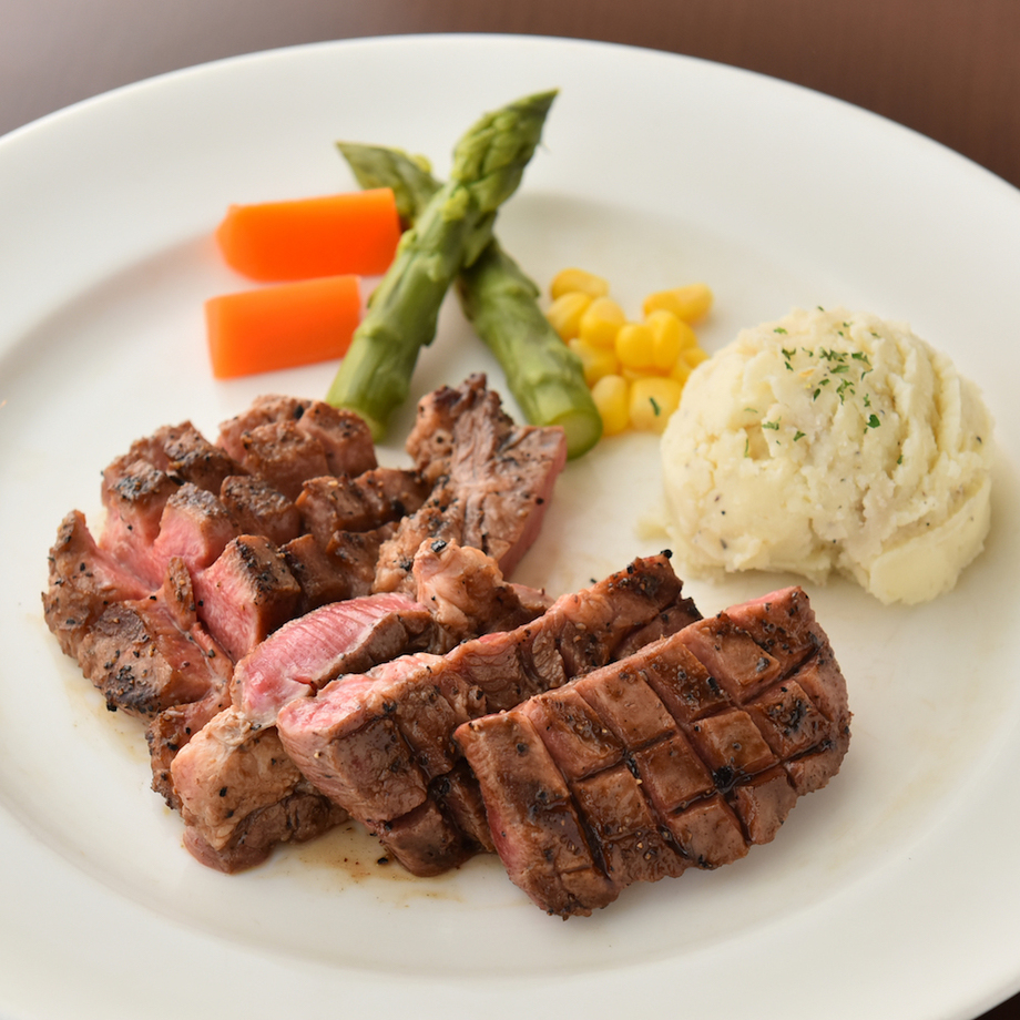 牛タンステーキ 肉バル酒場 ラッキー ルウ 赤坂見附本店 ニクバルサカバラッキールウアカサカミツケホンテン のメニュー イタリア料理 牛タンステーキ 肉バル酒場 ラッキー ルウ 赤坂見附本店 ニクバルサカバラッキールウアカサカミツケホンテン のメニュー イタリア料理