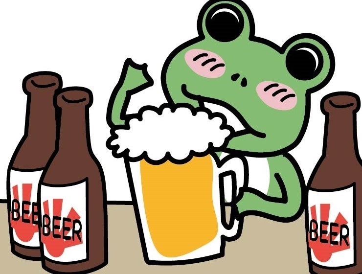 貸切おばんざい2時間プレミアムコース 北新地かえる キタシンチカエル のメニュー その他