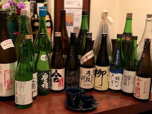 サッポロ生ビール こだわりの日本酒 ウイスキー グラスワイン 焼酎 黒霧 二階堂 残波 ノンアルコールビール ウーロン茶 ジンジャエール