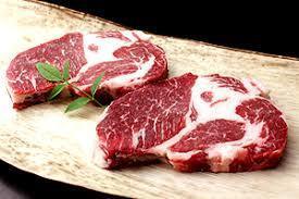 イベリコ豚ベジョータと黒トリュフの”プレミアム肉の日”開催!