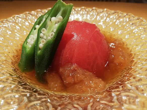 石臼挽手打蕎麦 丹凛 あかり そば