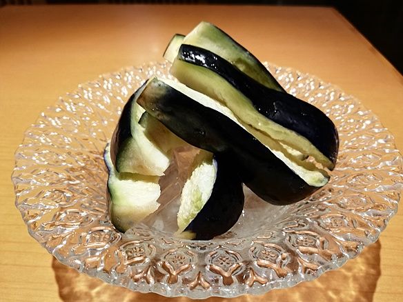 石臼挽手打蕎麦 丹凛 あかり そば