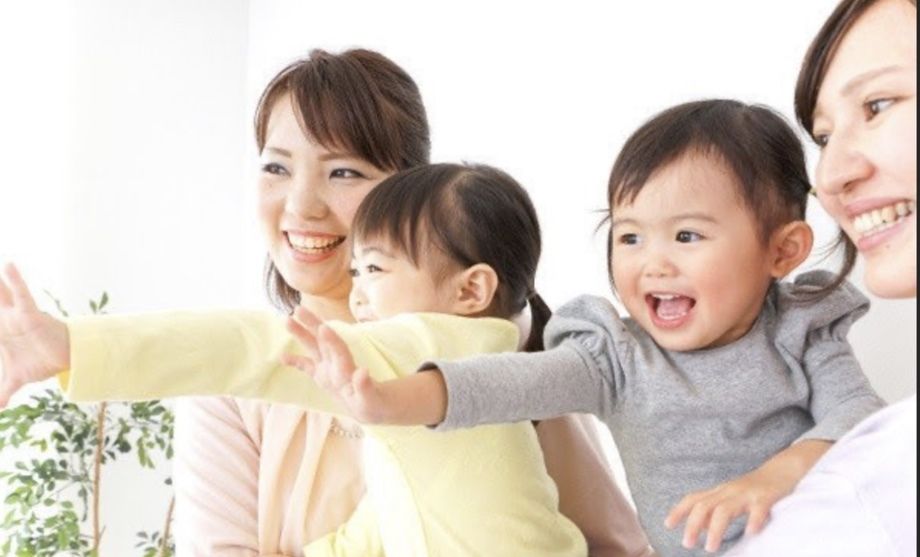 大好評[各回5名限定ランチコース無料プレゼント付き、ママのためのプロが教える賢い貯蓄術セミナー