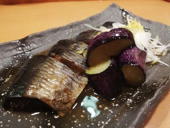 石臼挽手打蕎麦 丹凛 あかり そば