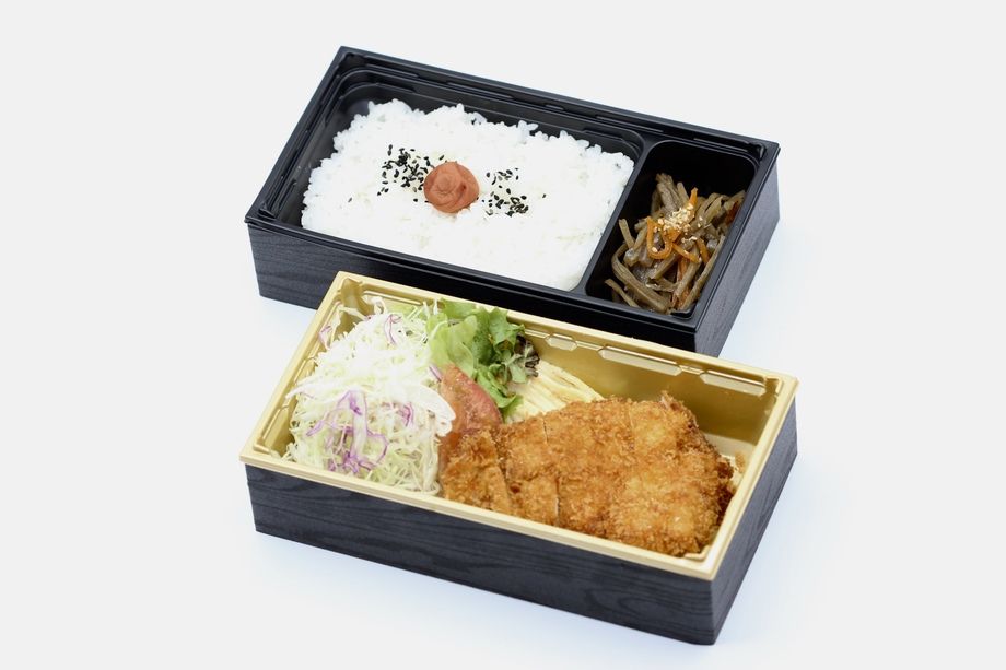 チーズとんかつ 定食専門店 食べごろ ていしょくせんもんてんたべごろ のメニュー その他和食