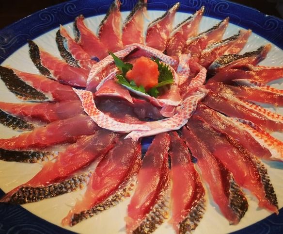 おまつり本舗 オマツリホンポ 居酒屋