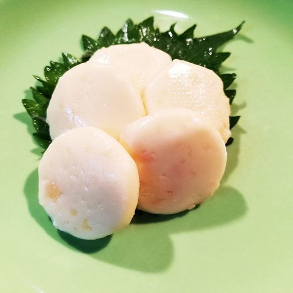 おまつり本舗 オマツリホンポ 居酒屋