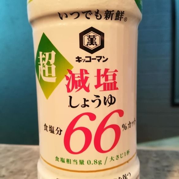 おまつり本舗 オマツリホンポ 居酒屋