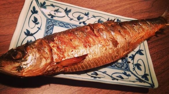 おまつり本舗 オマツリホンポ 居酒屋