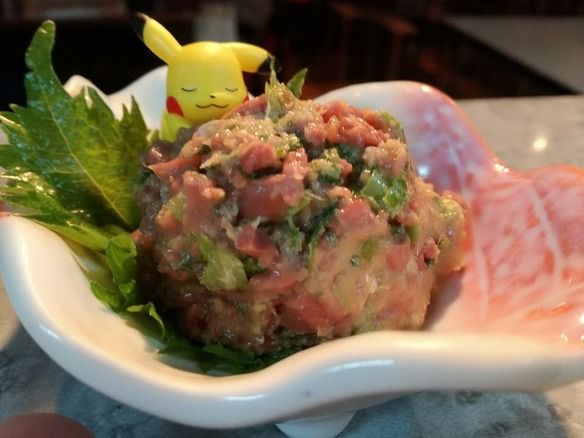 おまつり本舗 オマツリホンポ 居酒屋