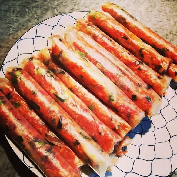 おまつり本舗 オマツリホンポ 居酒屋