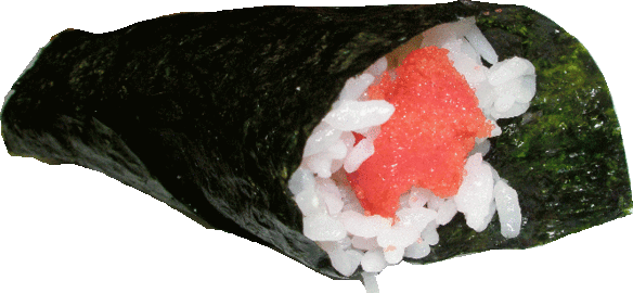 栄寿司の寿司 刺身メニュー Favy ファビー