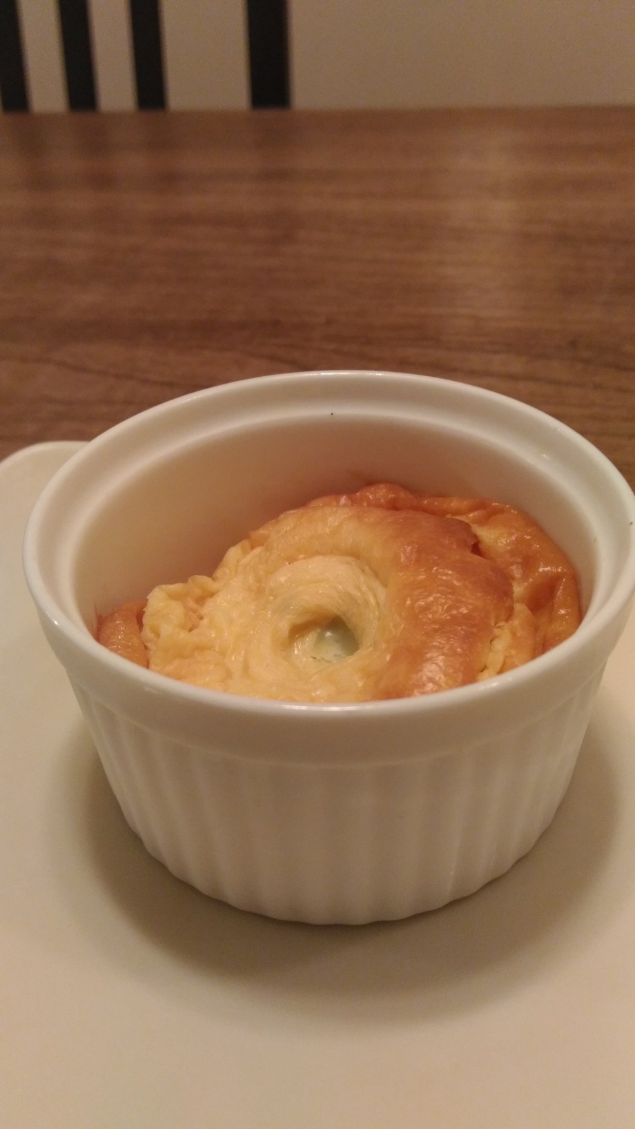 日替わりケーキ