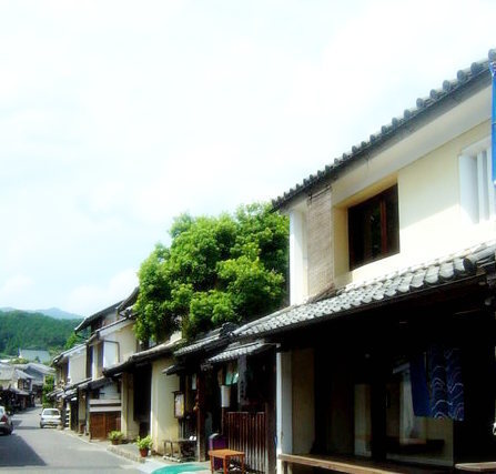 貸席