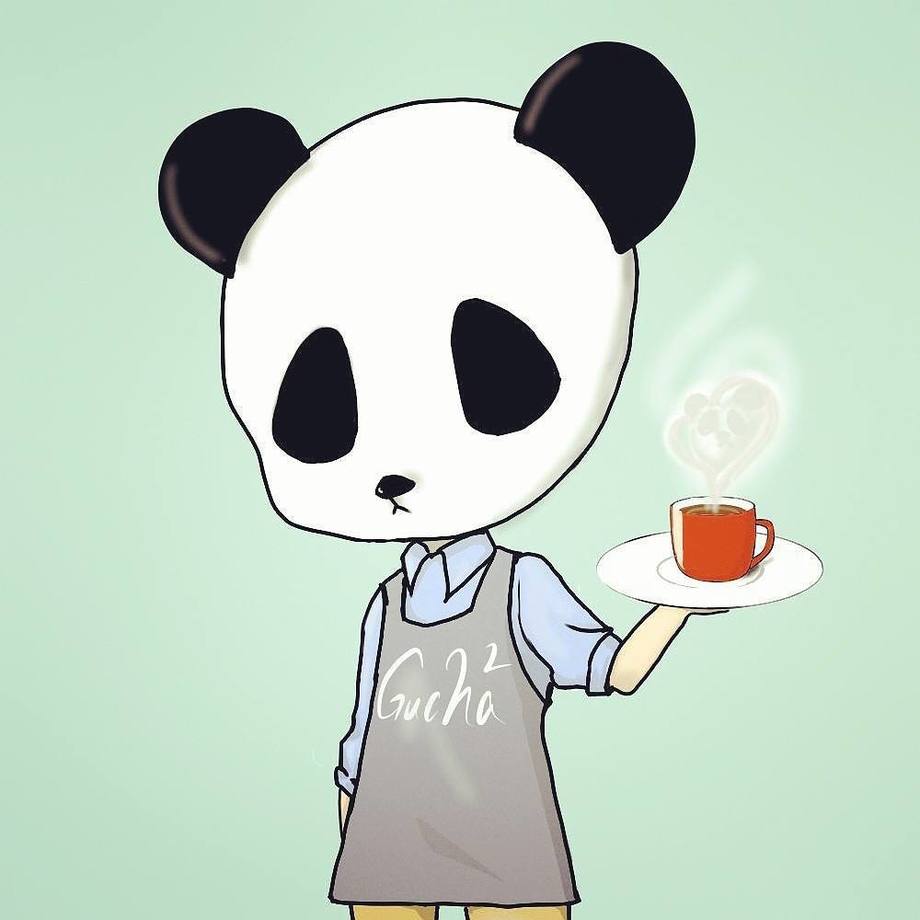 無料参加イベント(プライスレス)