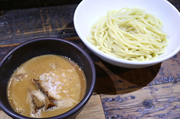 ラーメン金太 つけめんあびすけ らーめんきんた つけめんあびすけ ラーメン