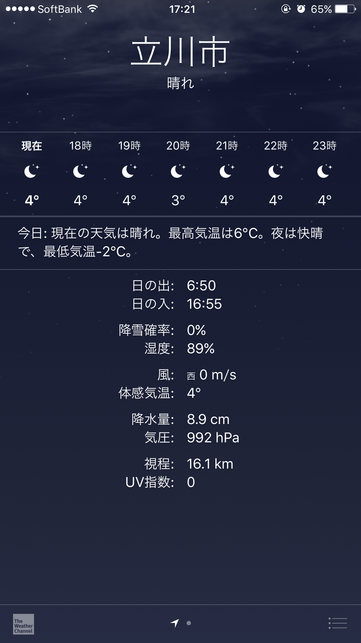 1月18日 月 どうも 塩田です 昨日の帰りは 雪が降り始めとても寒かったです 寒いなか布団に入って ぬくぬくと 布団の有りがたみを感じ