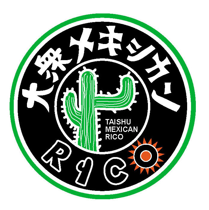 Big logo rico01