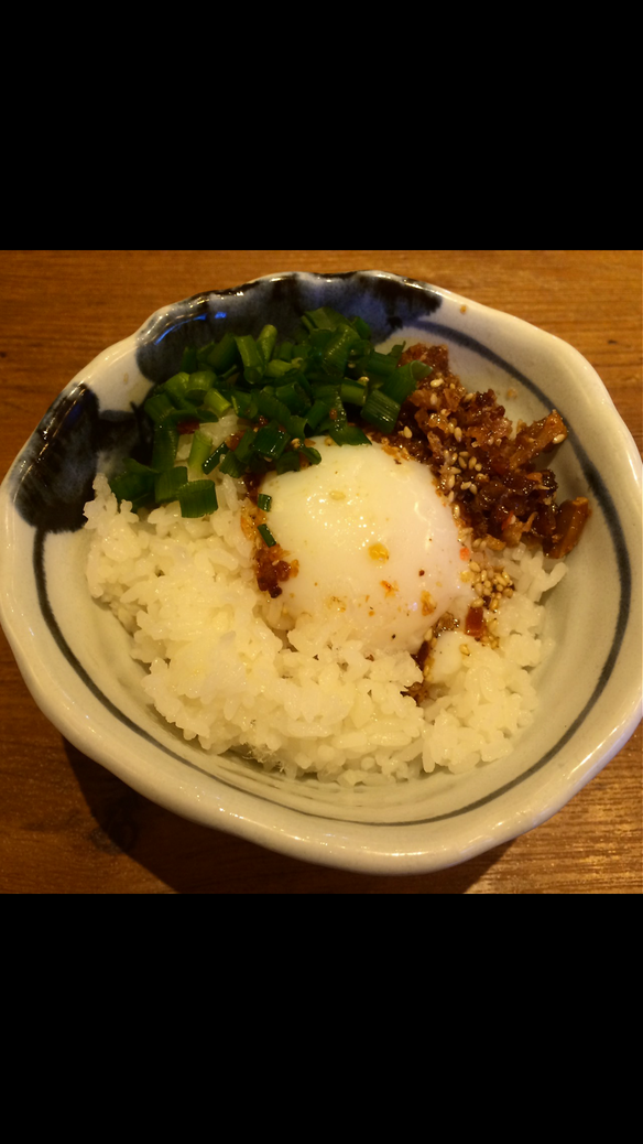 肉汁餃子製作所 ダンダダン酒場 高田馬場店(にくじるぎょうざ