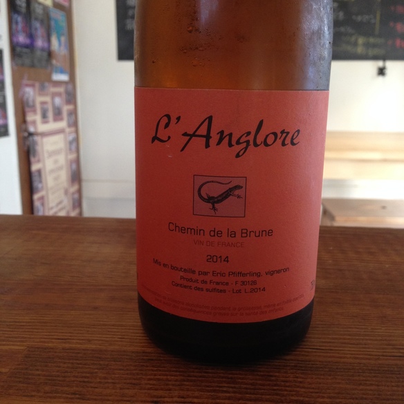 鯖寅果実酒商店からのお知らせ 110ページ目 Favy ファビー