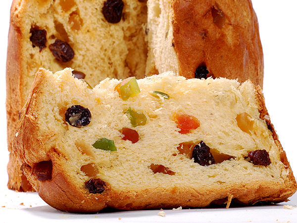 Big como surgiu o panetone 5