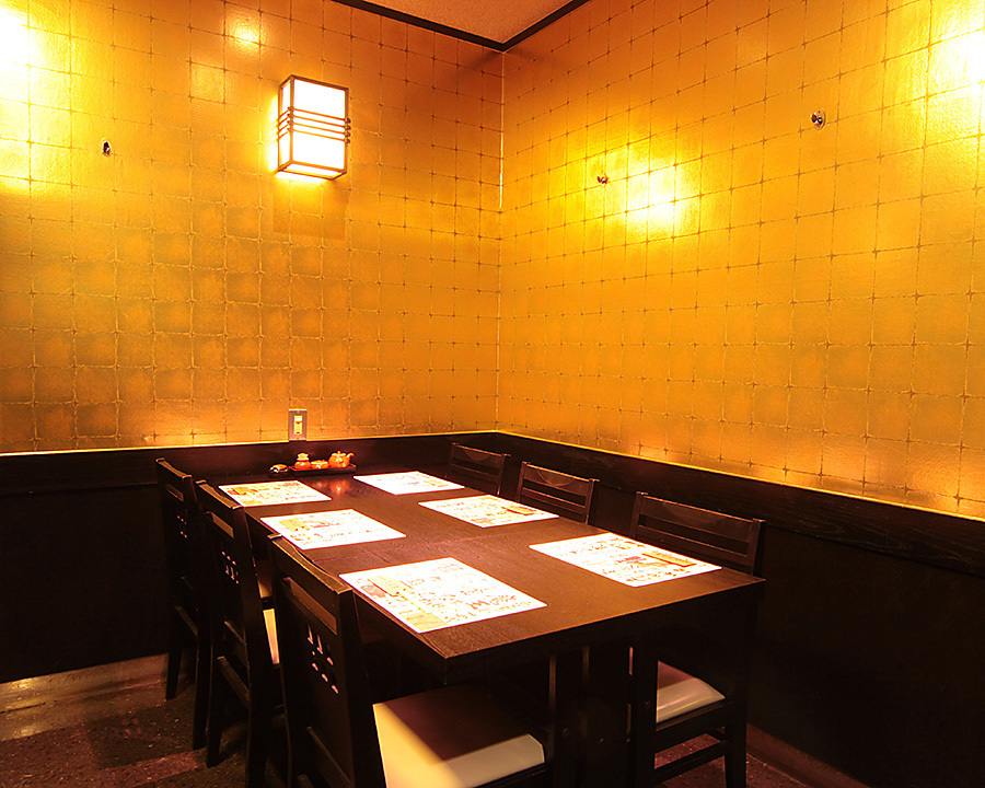 送別会 歓迎会ご予約承り中 半個室は4名様 40名様位迄 ご希望の際は コース料理のご予約を合わせてお願い致します 和彩酒蔵だるま 八重洲