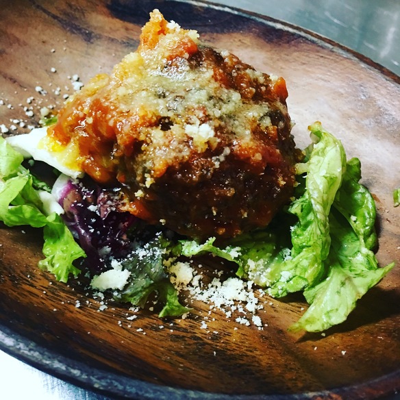 横浜スペインバル ワインbar De Vinos よこはますぺいんばるあんどばるバルデビノス からのお知らせ スペイン料理