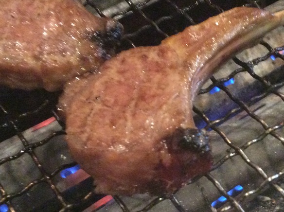 かき小屋祐天寺店 カキゴヤ ユウテンジテン からのお知らせ 海鮮料理