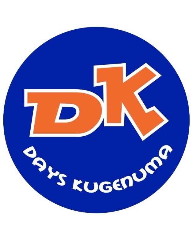 Big image