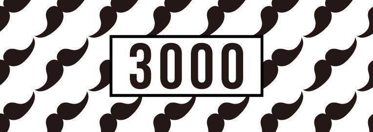 Big 3000%e5%86%86%e4%bc%9a%e5%93%a1%e6%a8%a9%e7%94%bb%e5%83%8f