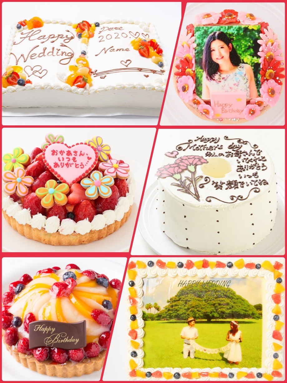 Big 4d941624 af47 4c36 9bb7 0b39b2410d06