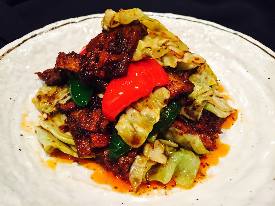 皆様お疲れ様です ドイツ語で 青い目の とは まだ子供 という意味もあるそうです 日本でも 青二才 という言葉がありますので 洋の東西問わず