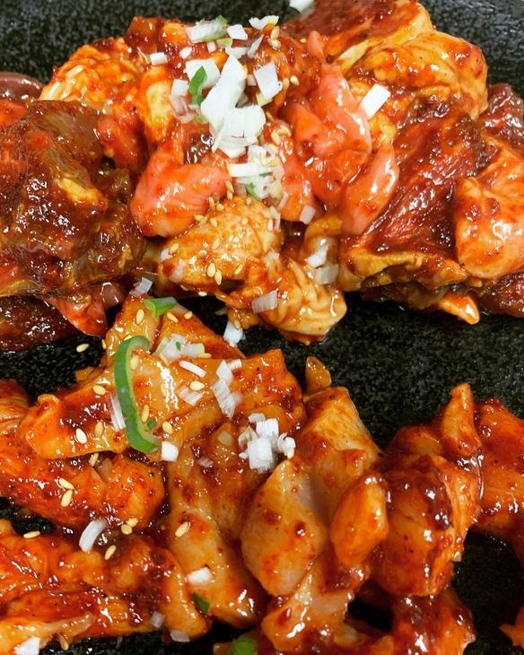 焼肉・ホルモン料理とらじ亭 大塚店(ヤキニクホルモンリョウリトラジテイオオツカテン)からのお知らせ｜焼肉