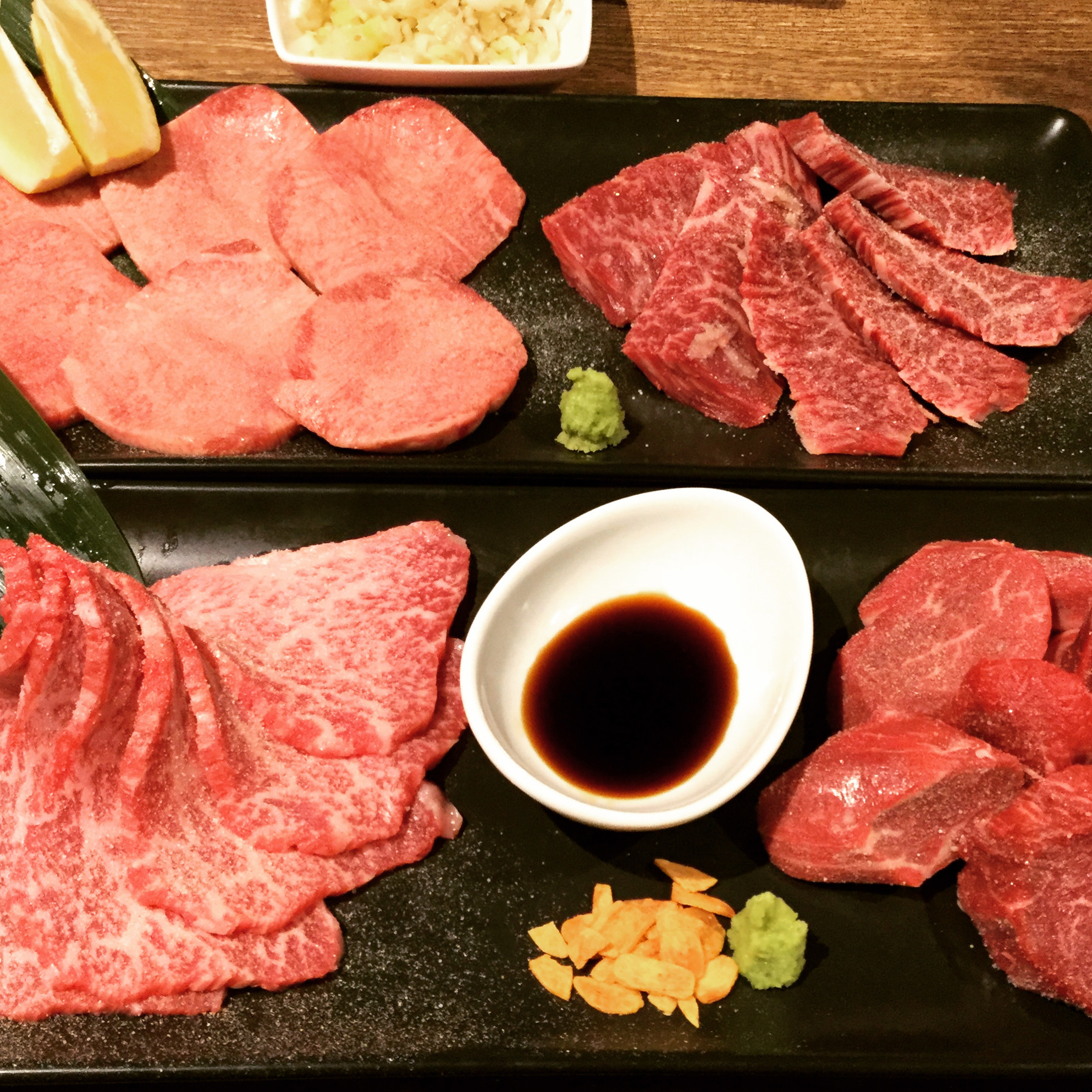 神戸 大学 ビーフ