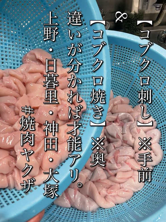焼肉 ホルモン料理とらじ亭大塚店 タバコが吸える 居酒屋 昼飲み 酒飲み放題 焼肉ヤクザ ヤキニクホルモンリョウリトラジテイオオツカテン か