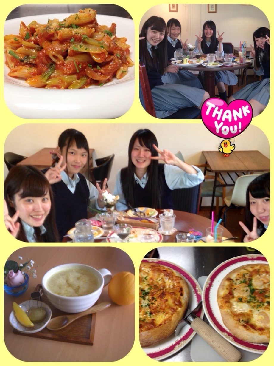 Poimu ネキ ゚w゚ Twitterren ごとぱず はいチーズ のバレンタインのポーズ バグってえらいことなってんだけど