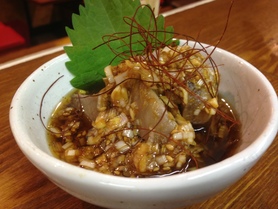 房総ゆでタン!