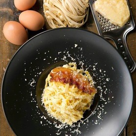 パスタ