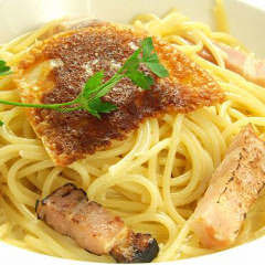 パスタ