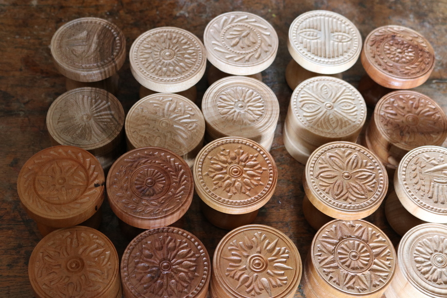 Croxetti Di Varese クロゼッティ コルツェッティ ディ ヴァレーゼ リーグレ