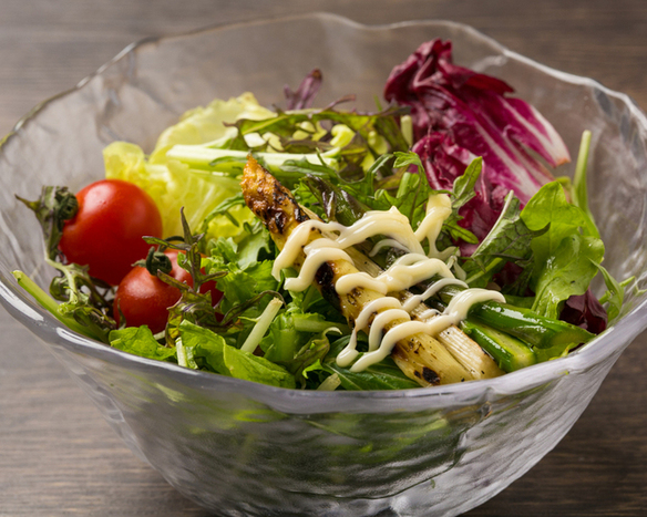 エロうま野菜と肉バル カンビーフ新宿東南口店 Favy ファビー