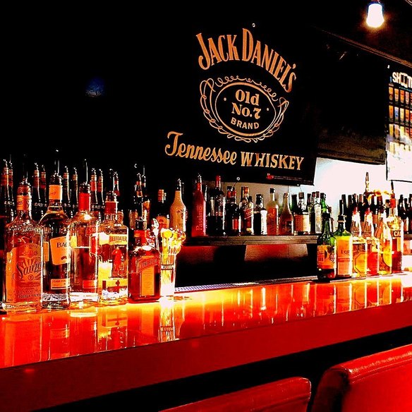 0yen Bar バームーンウォーク高田馬場店 Favy ファビー