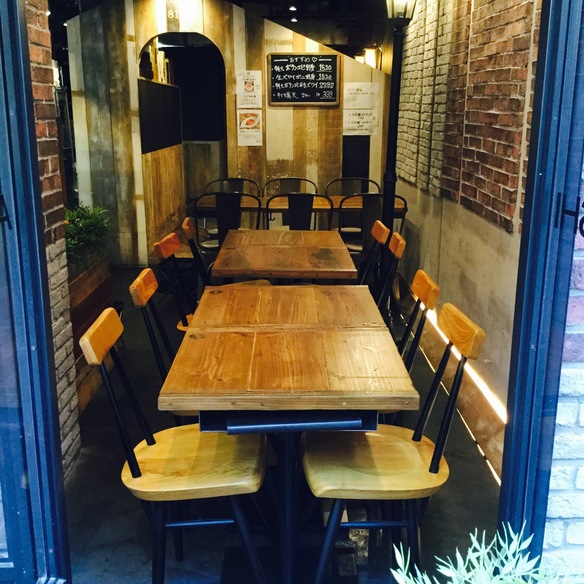 あっけし荻窪 あっけしおぎくぼ の写真 海鮮料理