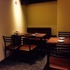 100x100 square 52791365