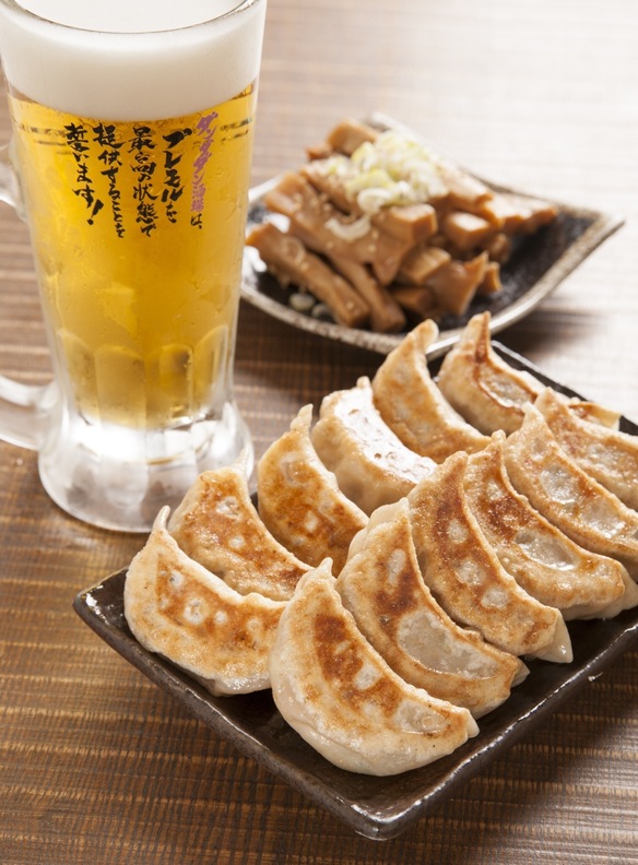 ダンダダン酒場 向ヶ丘遊園店 Favy ファビー