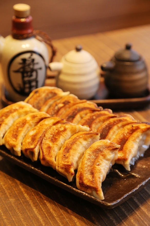 ダンダダン酒場 向ヶ丘遊園店 Favy ファビー