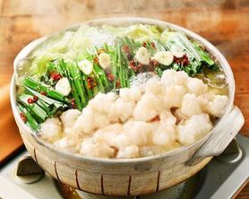 大衆酒場酔っ手羽 中野店 Favy ファビー